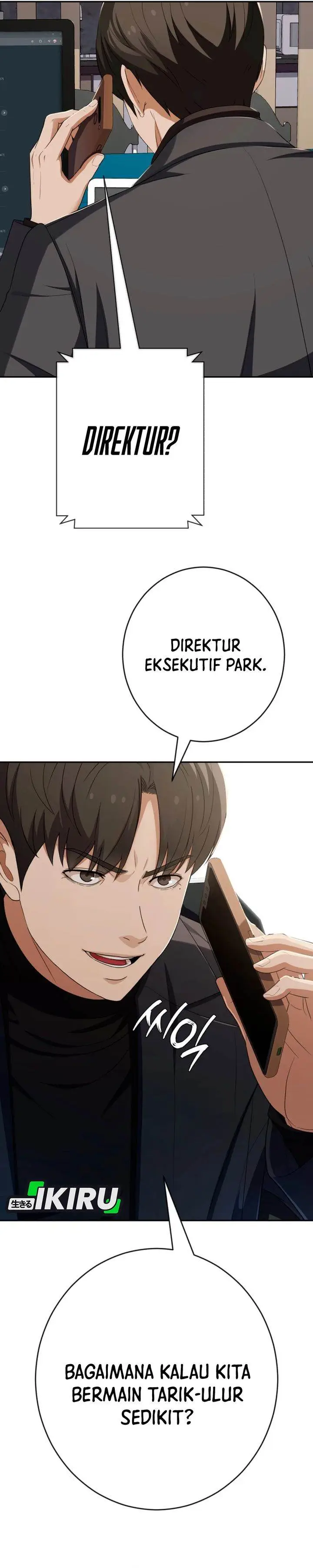 image-komik-voice-phishing-turns-your-life-around-chapter-57-12/54