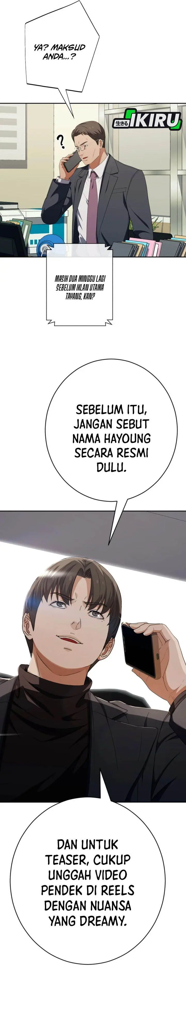 image-komik-voice-phishing-turns-your-life-around-chapter-57-13/54