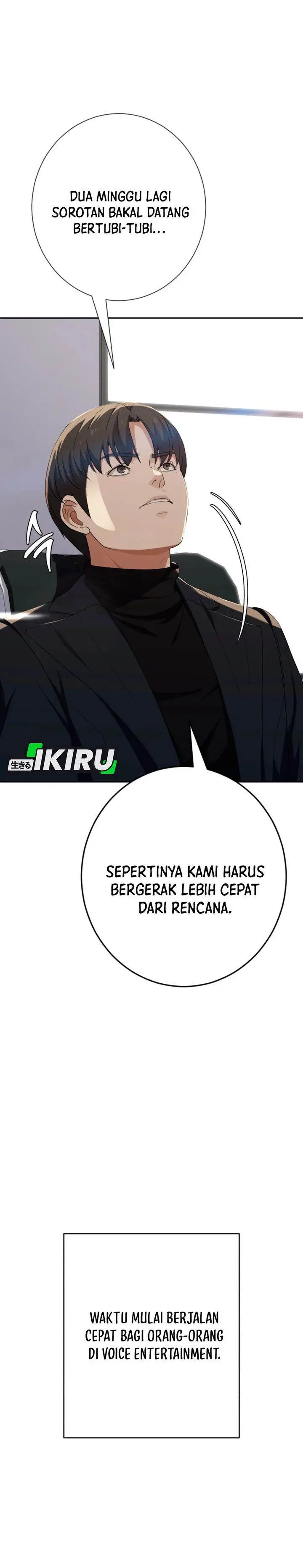 image-komik-voice-phishing-turns-your-life-around-chapter-57-15/54