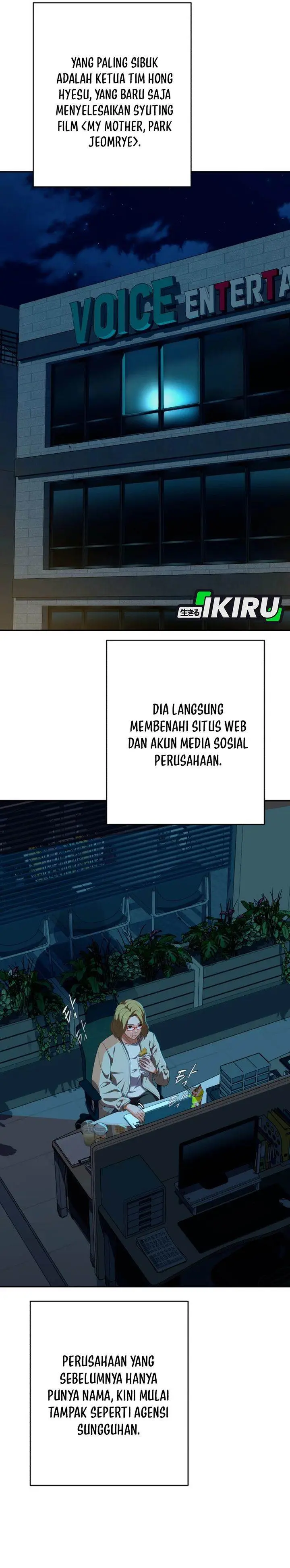 image-komik-voice-phishing-turns-your-life-around-chapter-57-16/54