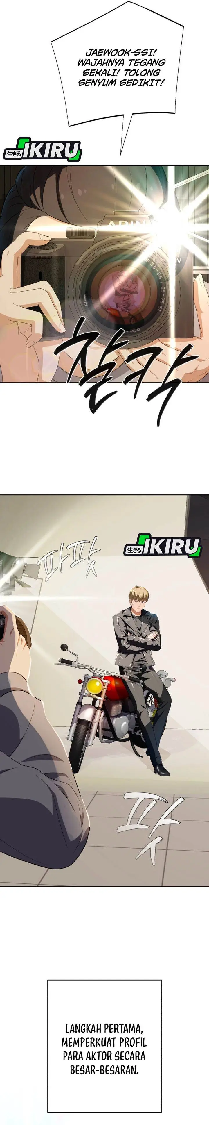 image-komik-voice-phishing-turns-your-life-around-chapter-57-17/54