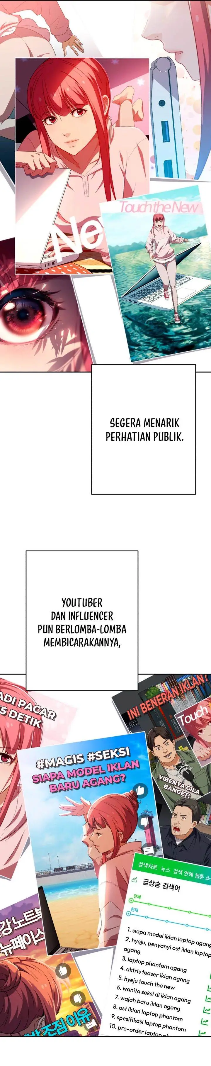 image-komik-voice-phishing-turns-your-life-around-chapter-57-19/54