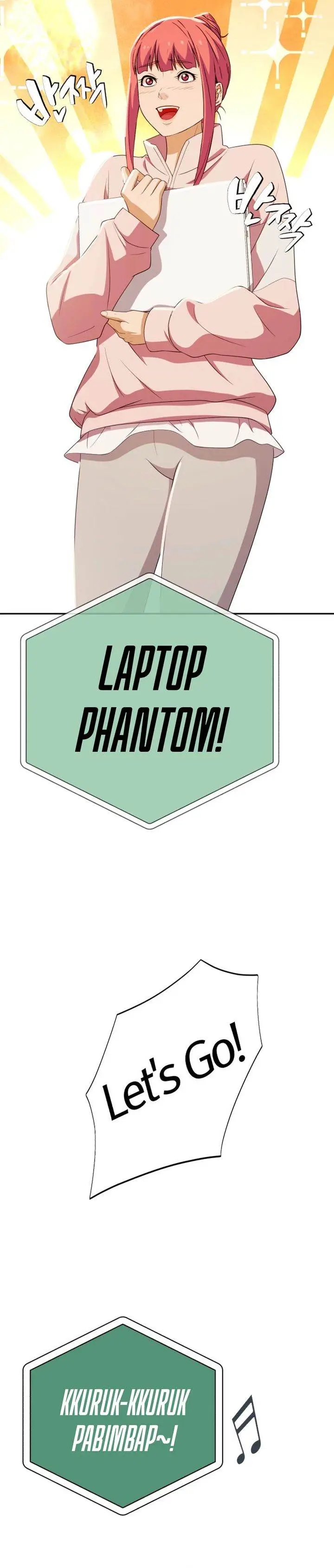 image-komik-voice-phishing-turns-your-life-around-chapter-57-25/54