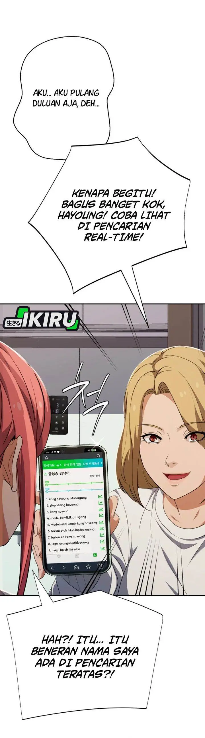 image-komik-voice-phishing-turns-your-life-around-chapter-57-29/54