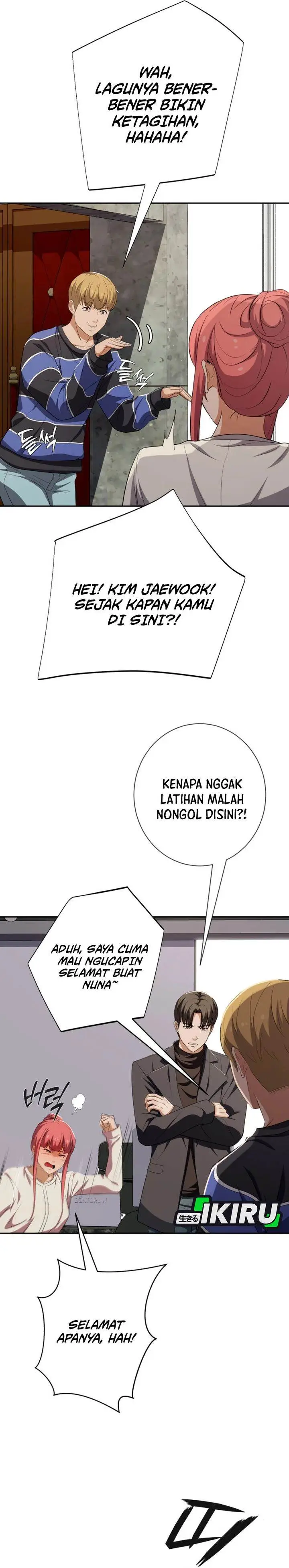 image-komik-voice-phishing-turns-your-life-around-chapter-57-30/54