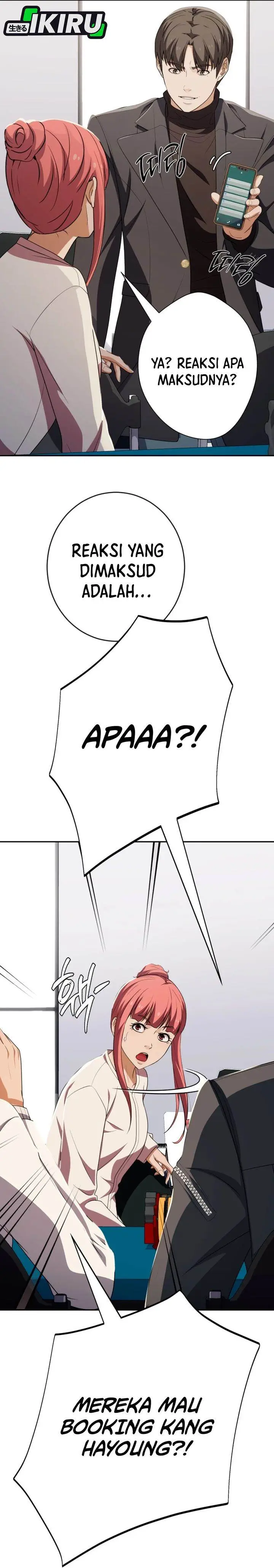 image-komik-voice-phishing-turns-your-life-around-chapter-57-32/54