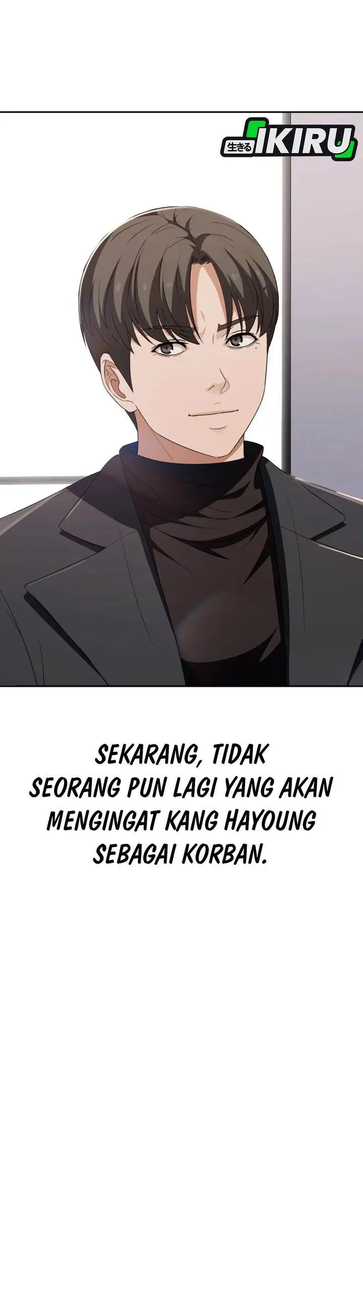 image-komik-voice-phishing-turns-your-life-around-chapter-57-35/54