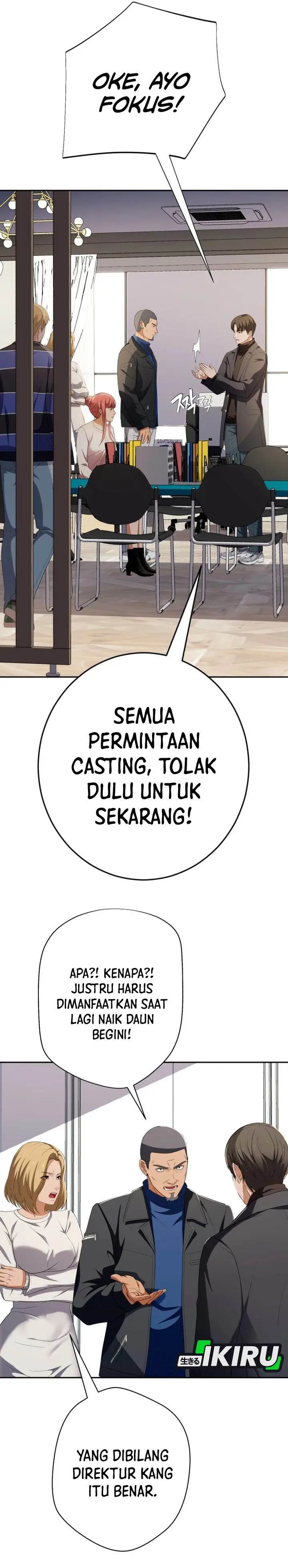 image-komik-voice-phishing-turns-your-life-around-chapter-57-36/54