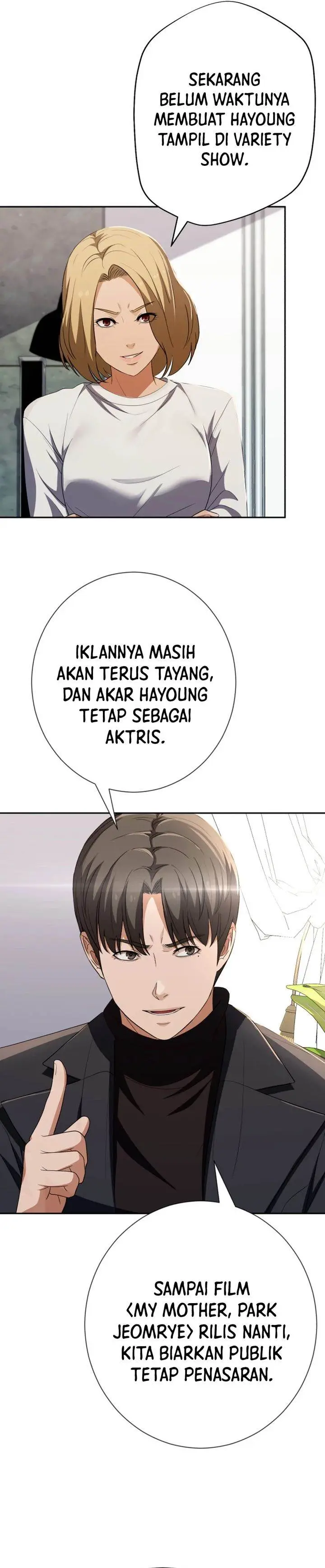 image-komik-voice-phishing-turns-your-life-around-chapter-57-37/54