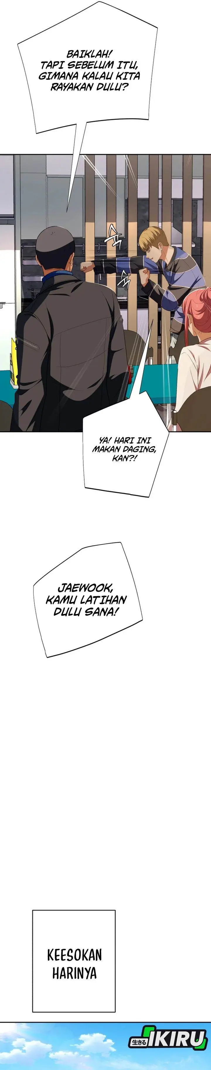image-komik-voice-phishing-turns-your-life-around-chapter-57-39/54