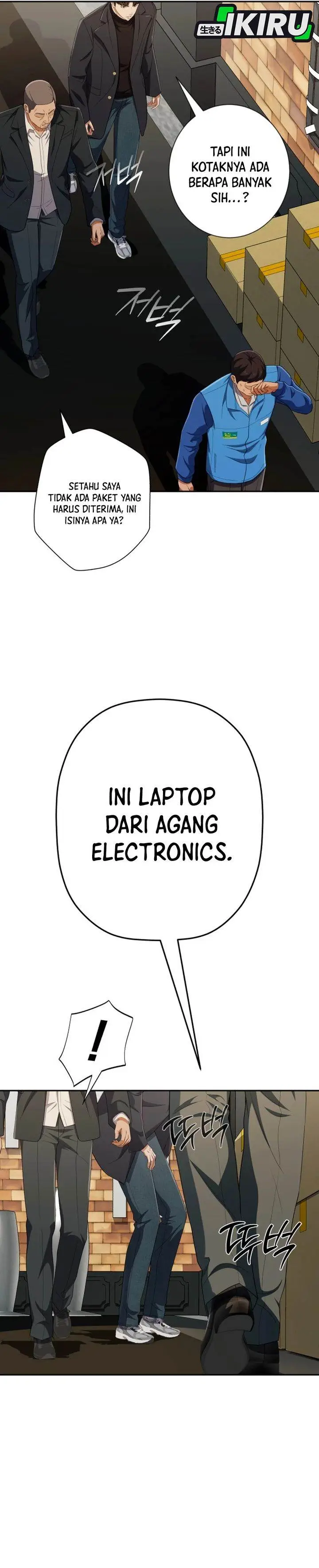 image-komik-voice-phishing-turns-your-life-around-chapter-57-41/54