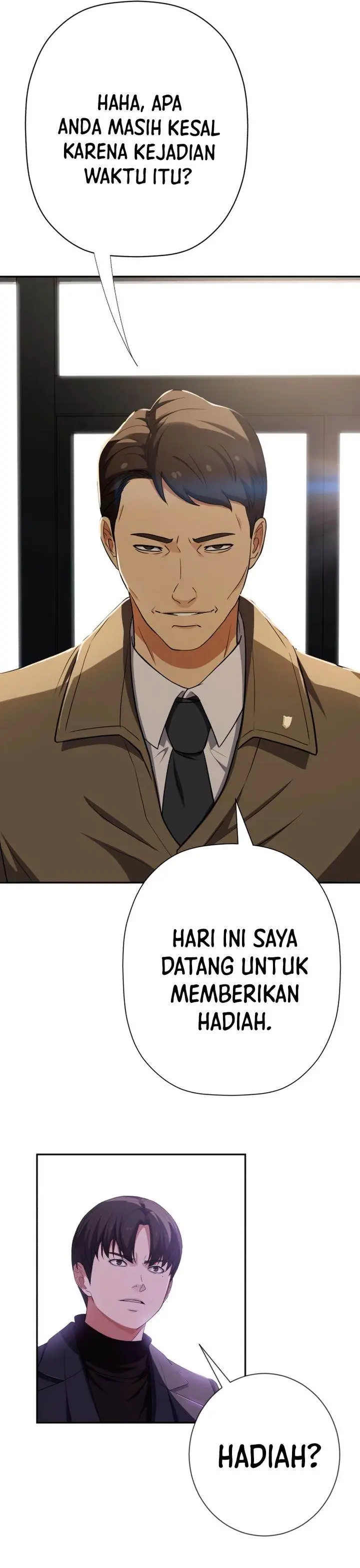 image-komik-voice-phishing-turns-your-life-around-chapter-57-43/54