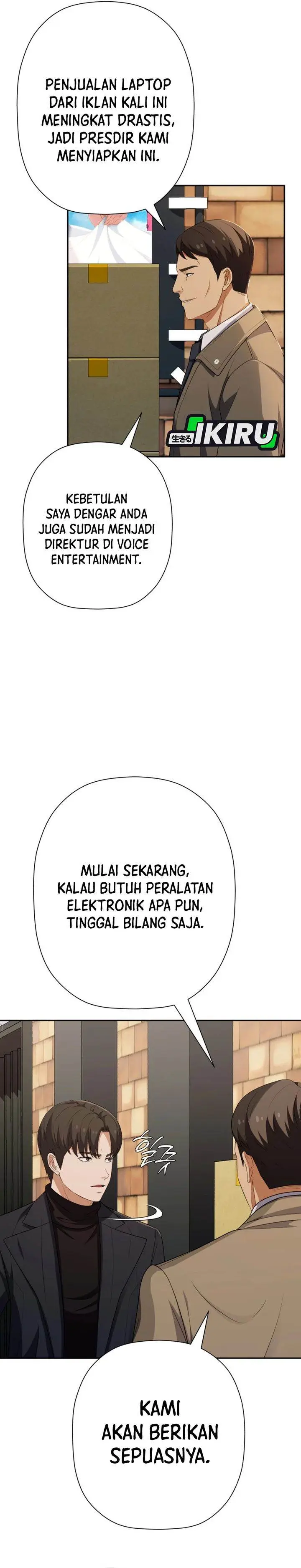 image-komik-voice-phishing-turns-your-life-around-chapter-57-44/54