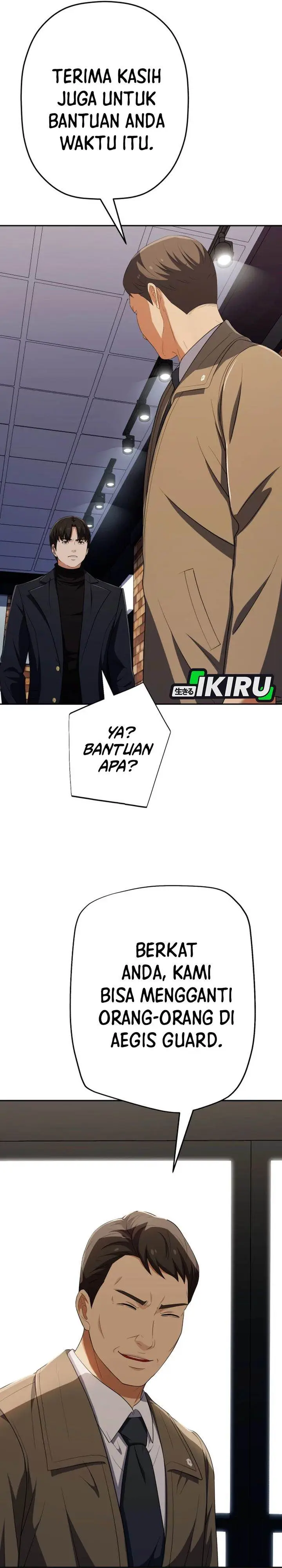 image-komik-voice-phishing-turns-your-life-around-chapter-57-47/54