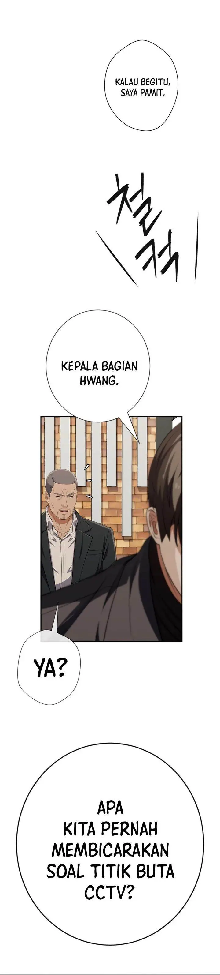 image-komik-voice-phishing-turns-your-life-around-chapter-57-50/54
