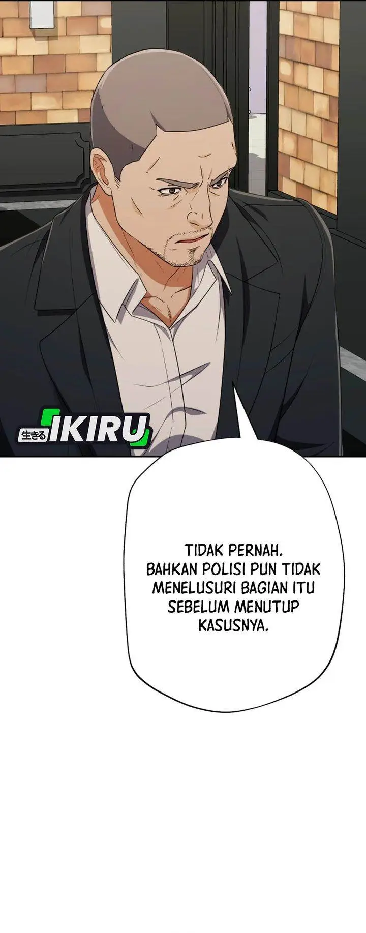 image-komik-voice-phishing-turns-your-life-around-chapter-57-51/54