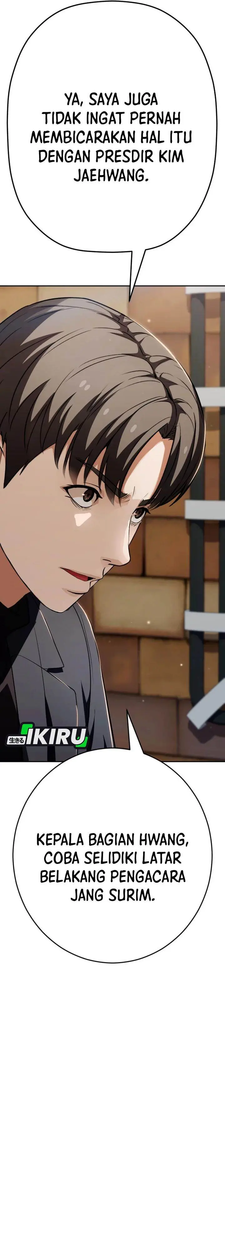 image-komik-voice-phishing-turns-your-life-around-chapter-57-52/54