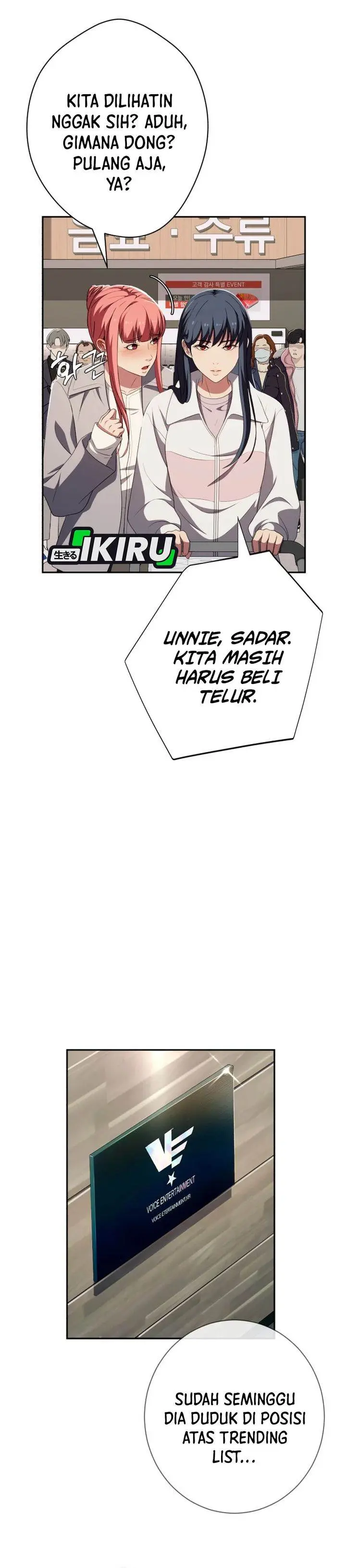 image-komik-voice-phishing-turns-your-life-around-chapter-58-3/51
