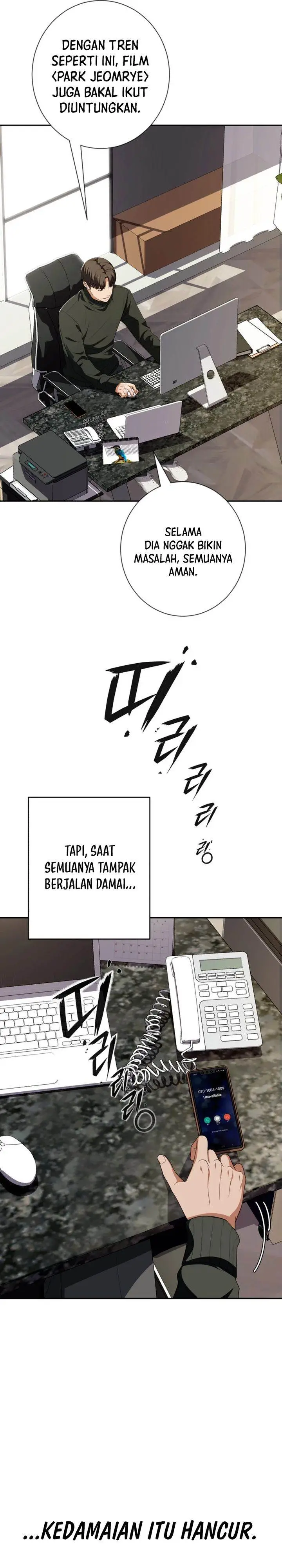 image-komik-voice-phishing-turns-your-life-around-chapter-58-4/51