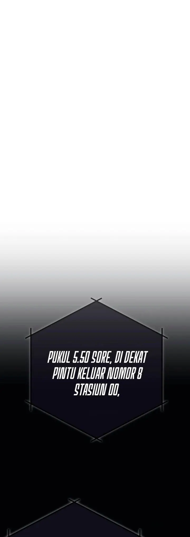 image-komik-voice-phishing-turns-your-life-around-chapter-58-6/51