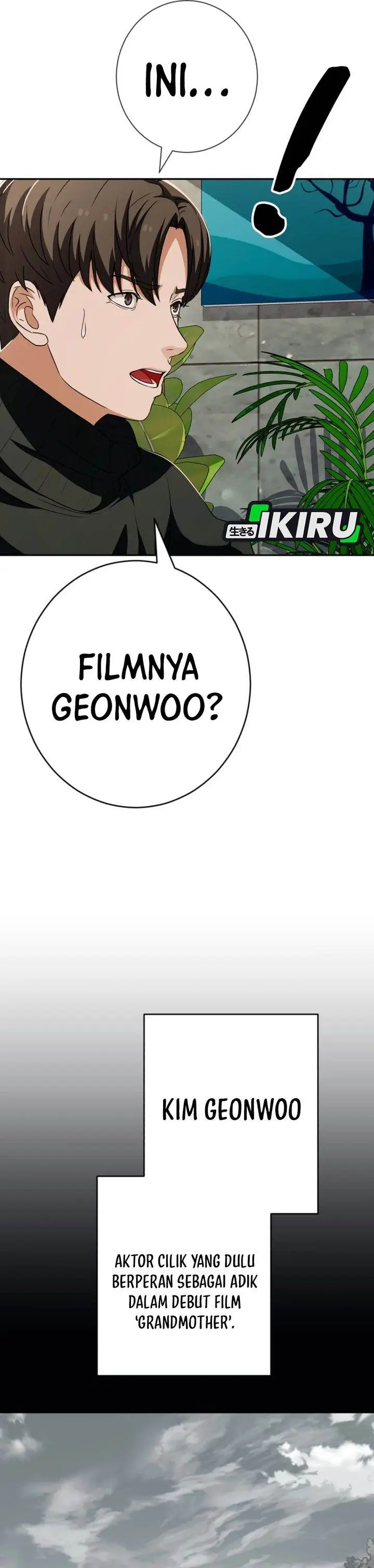 image-komik-voice-phishing-turns-your-life-around-chapter-58-9/51