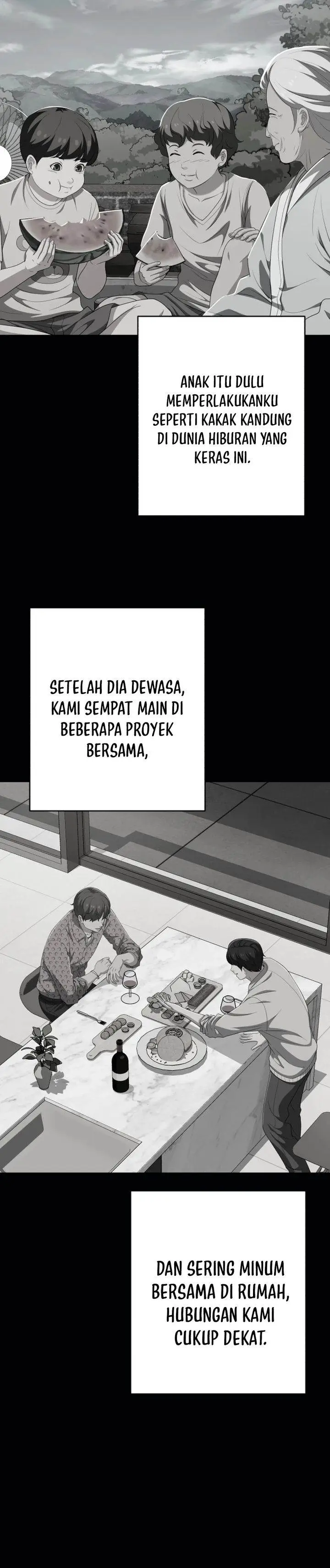 image-komik-voice-phishing-turns-your-life-around-chapter-58-10/51