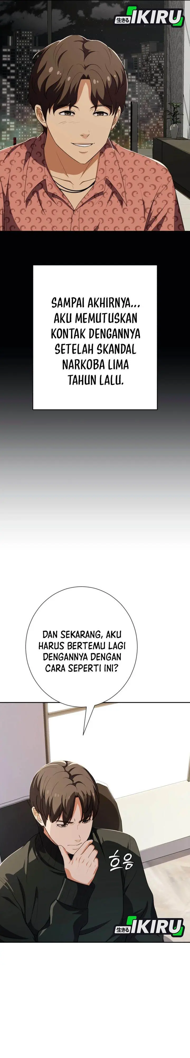 image-komik-voice-phishing-turns-your-life-around-chapter-58-11/51