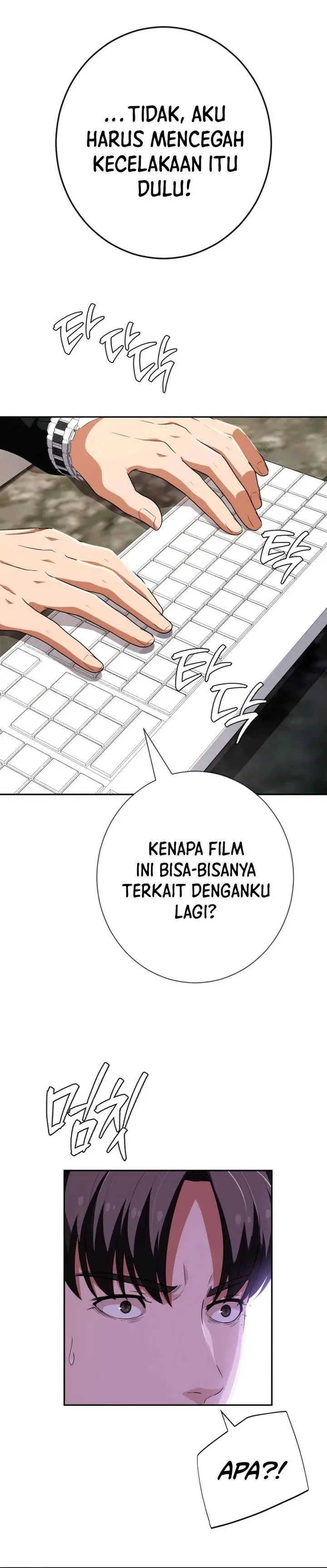 image-komik-voice-phishing-turns-your-life-around-chapter-58-12/51