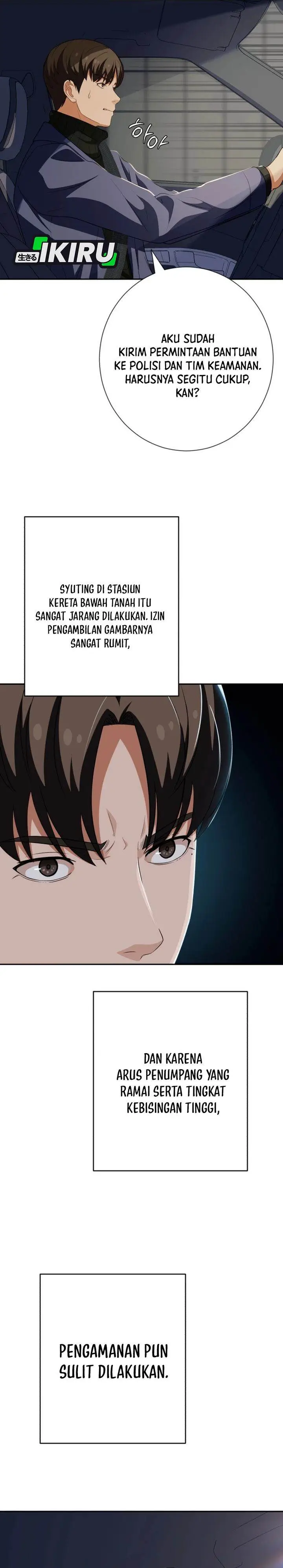 image-komik-voice-phishing-turns-your-life-around-chapter-58-16/51