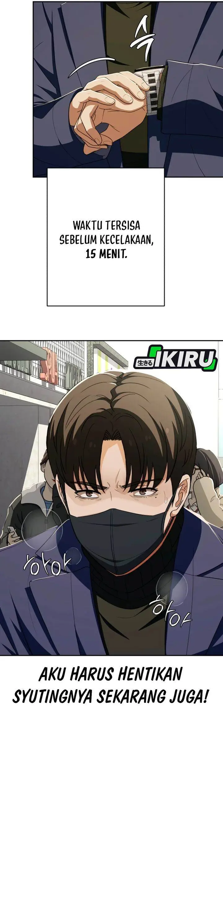 image-komik-voice-phishing-turns-your-life-around-chapter-58-20/51