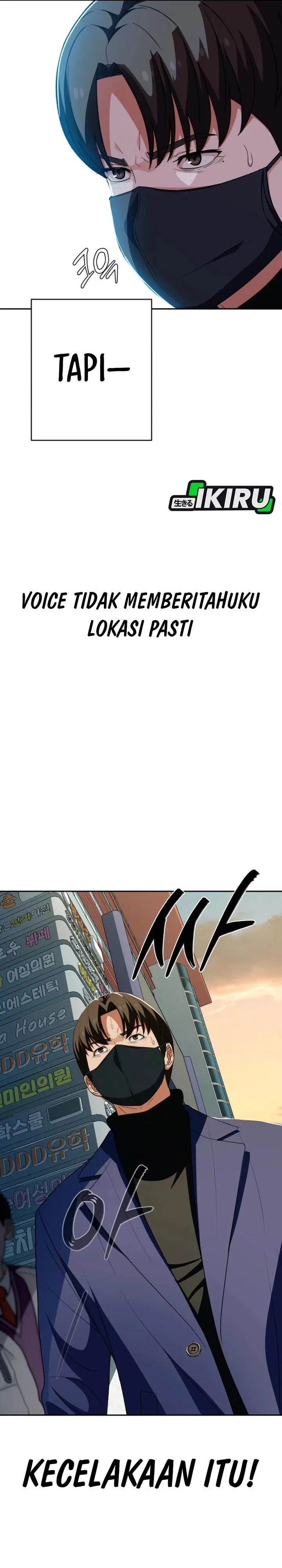 image-komik-voice-phishing-turns-your-life-around-chapter-58-23/51