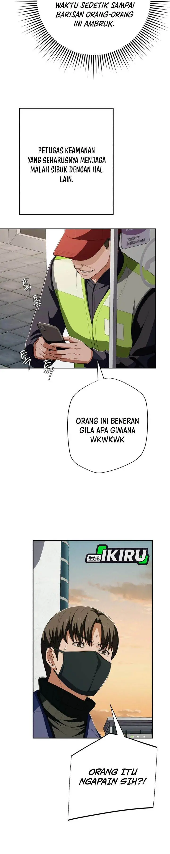 image-komik-voice-phishing-turns-your-life-around-chapter-58-25/51