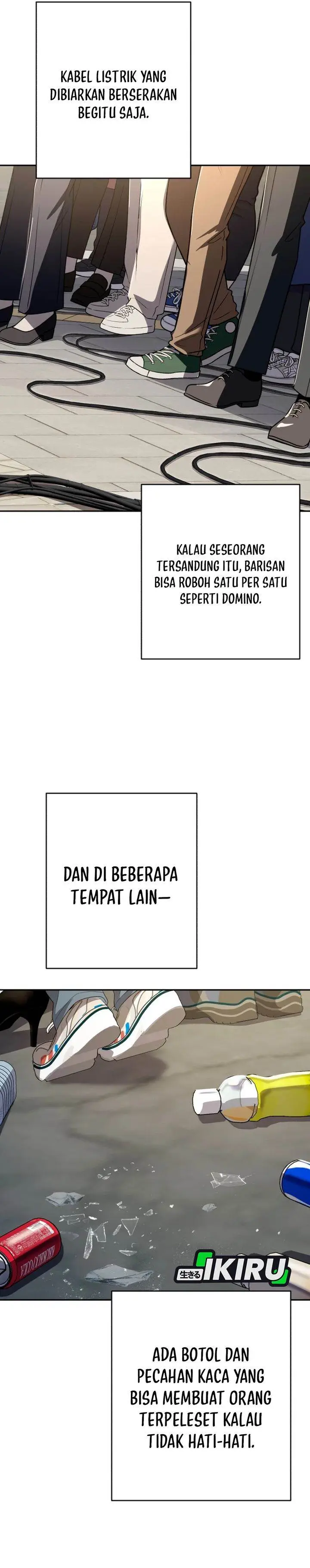 image-komik-voice-phishing-turns-your-life-around-chapter-58-26/51