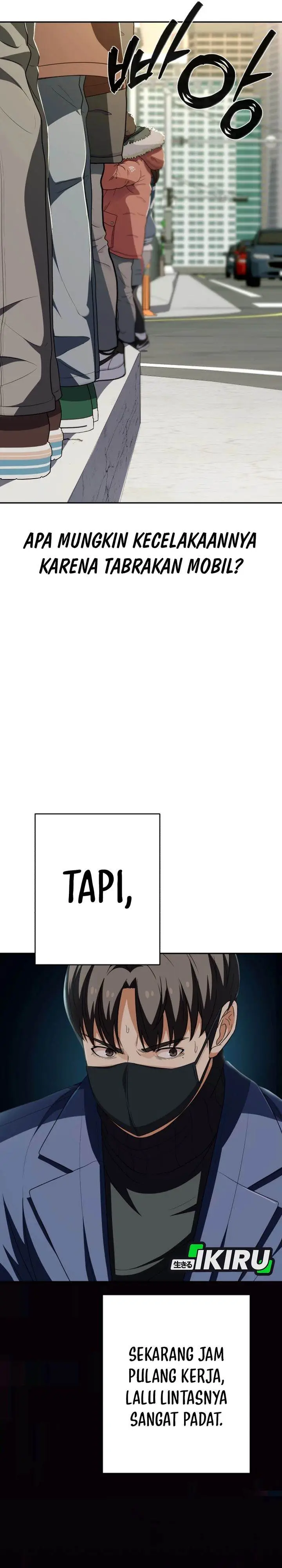 image-komik-voice-phishing-turns-your-life-around-chapter-58-28/51