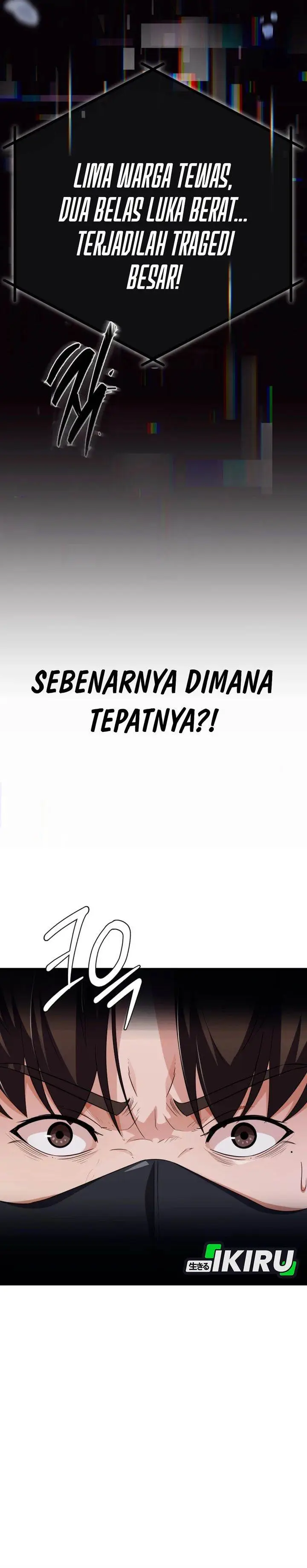 image-komik-voice-phishing-turns-your-life-around-chapter-58-30/51