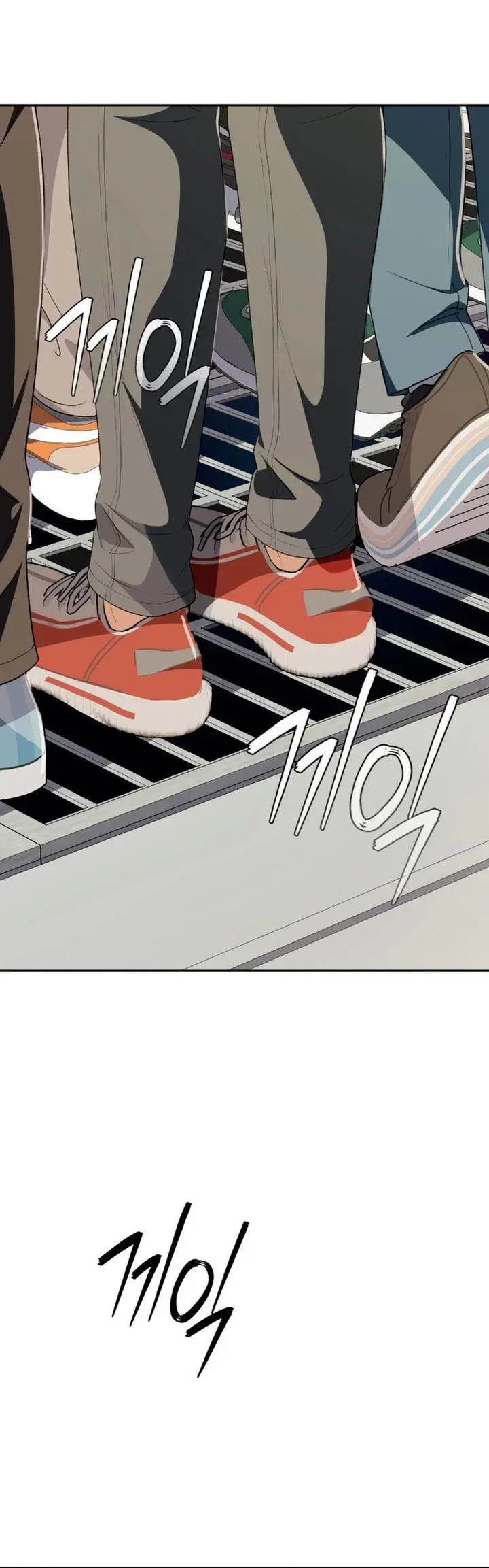 image-komik-voice-phishing-turns-your-life-around-chapter-58-33/51