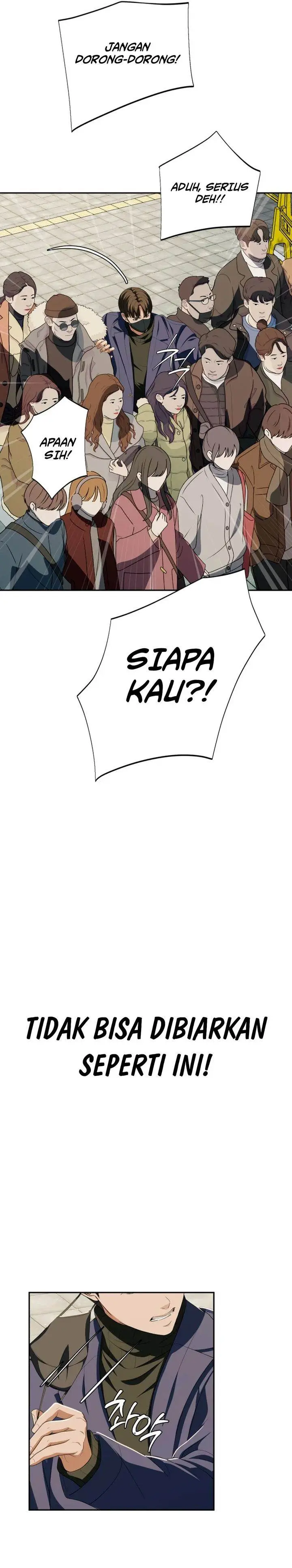image-komik-voice-phishing-turns-your-life-around-chapter-58-36/51