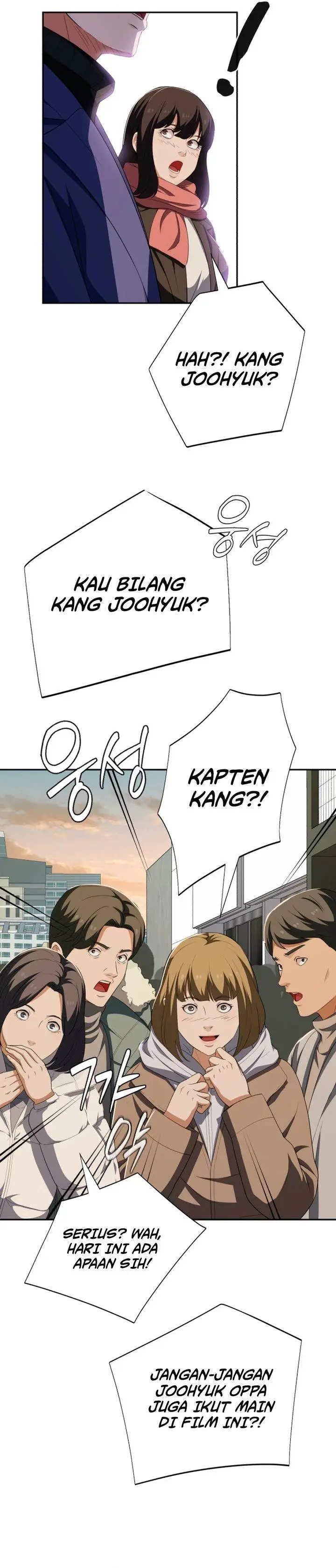 image-komik-voice-phishing-turns-your-life-around-chapter-58-38/51