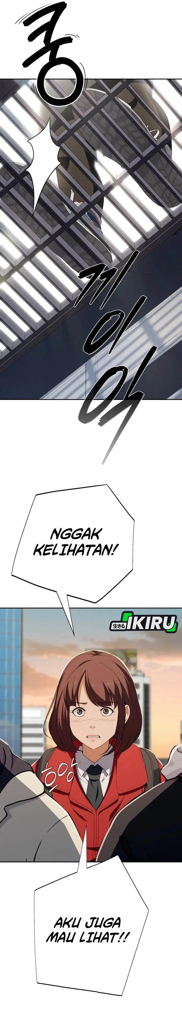 image-komik-voice-phishing-turns-your-life-around-chapter-58-41/51