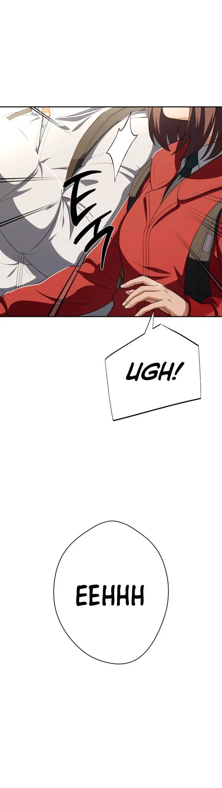image-komik-voice-phishing-turns-your-life-around-chapter-58-42/51