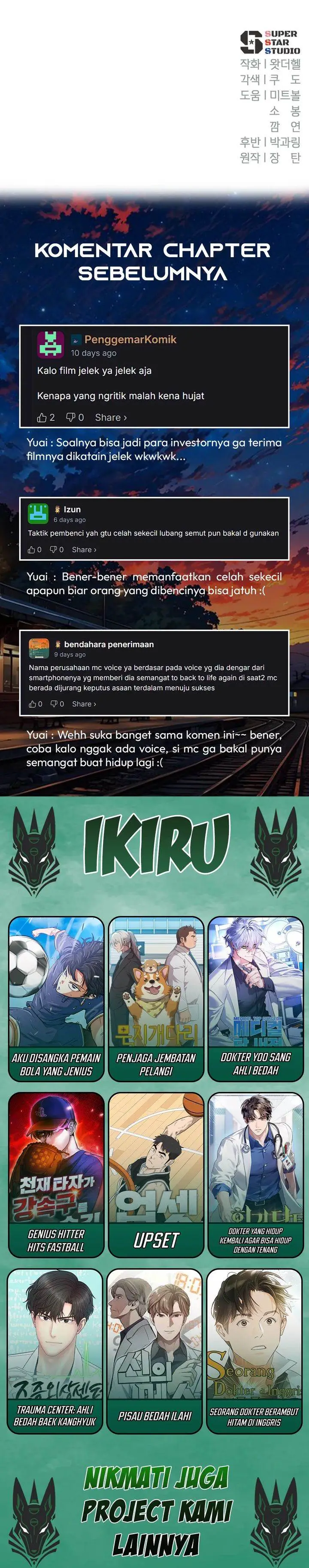 image-komik-voice-phishing-turns-your-life-around-chapter-58-50/51