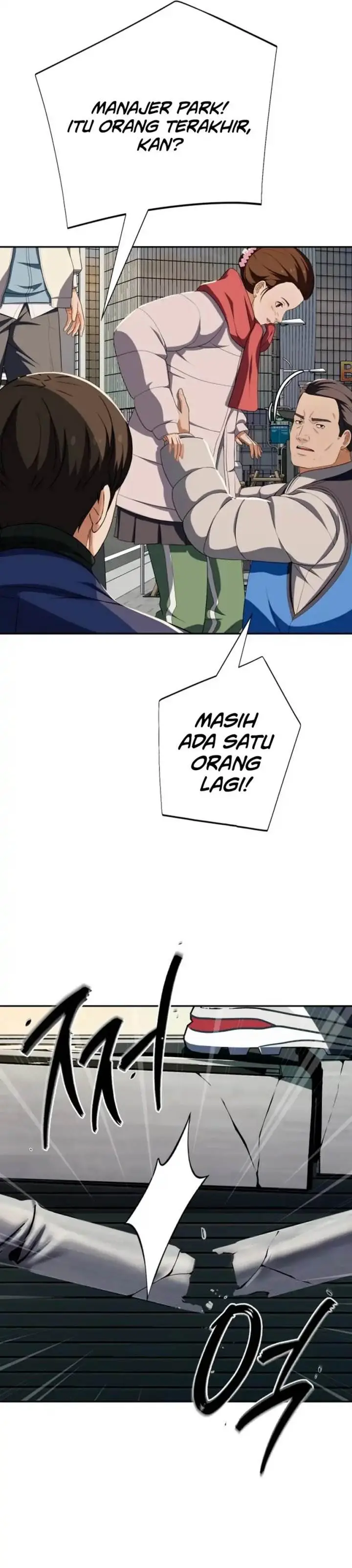image-komik-voice-phishing-turns-your-life-around-chapter-59-6/70