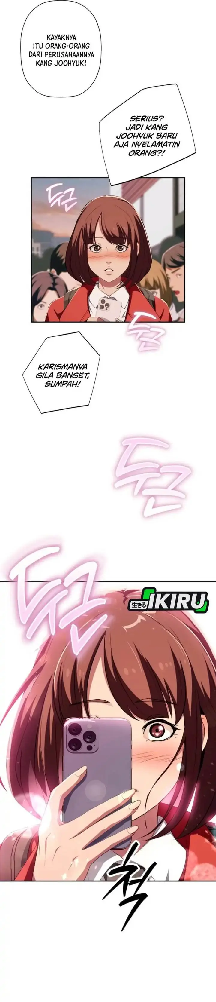image-komik-voice-phishing-turns-your-life-around-chapter-59-13/70