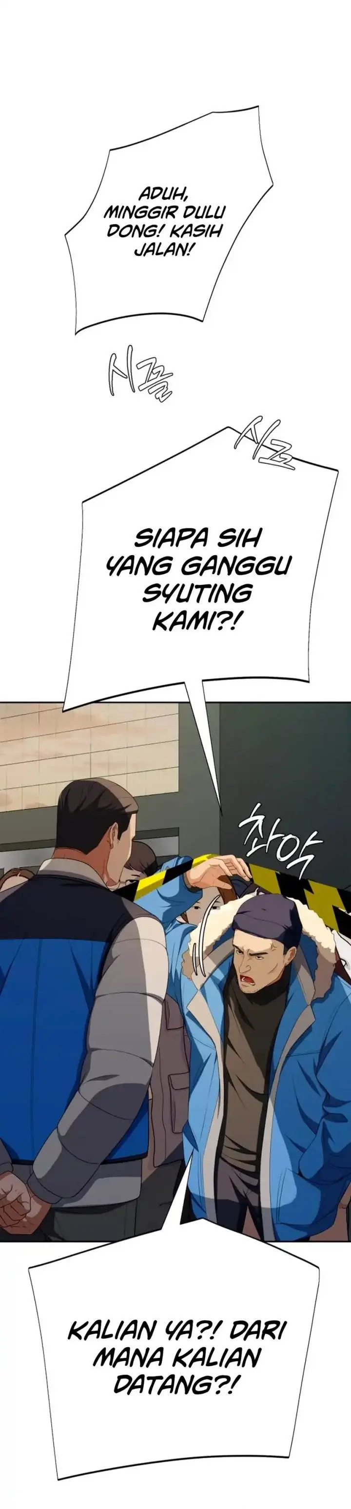image-komik-voice-phishing-turns-your-life-around-chapter-59-14/70