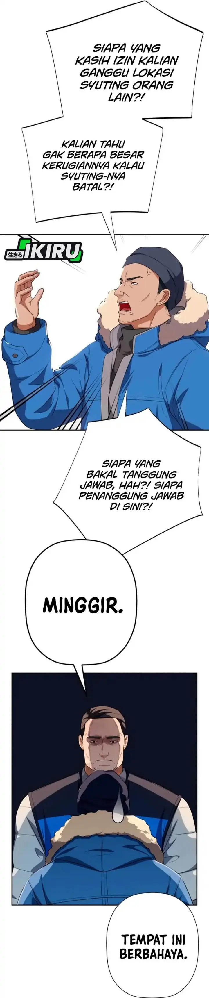 image-komik-voice-phishing-turns-your-life-around-chapter-59-15/70