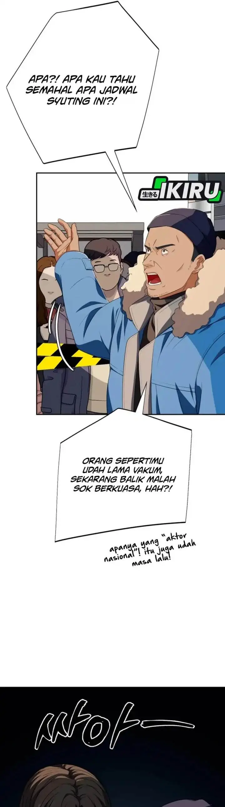 image-komik-voice-phishing-turns-your-life-around-chapter-59-19/70