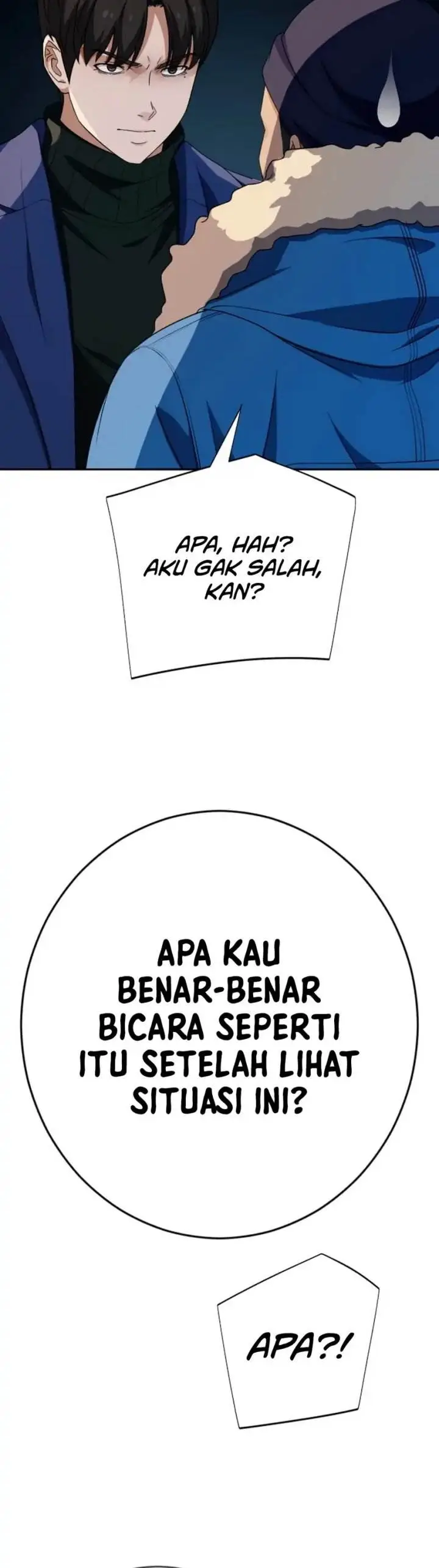 image-komik-voice-phishing-turns-your-life-around-chapter-59-20/70