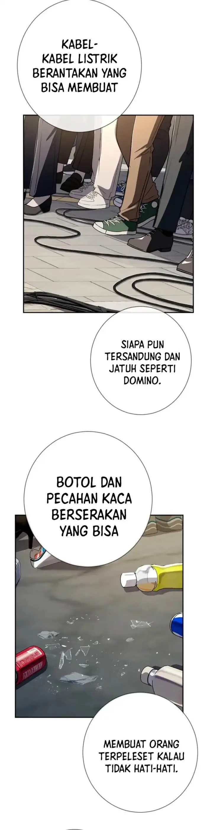 image-komik-voice-phishing-turns-your-life-around-chapter-59-22/70