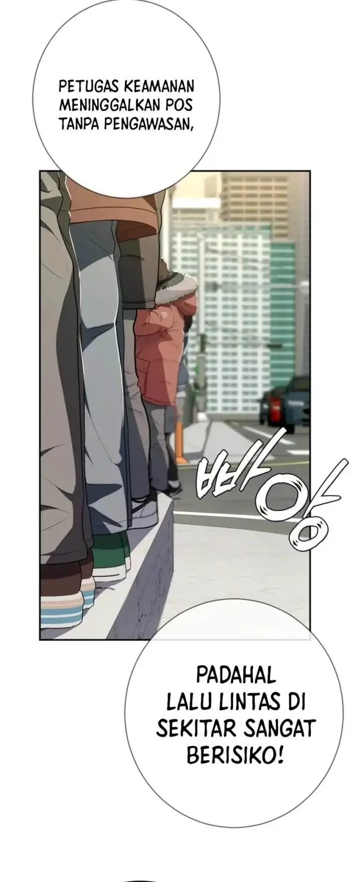 image-komik-voice-phishing-turns-your-life-around-chapter-59-23/70
