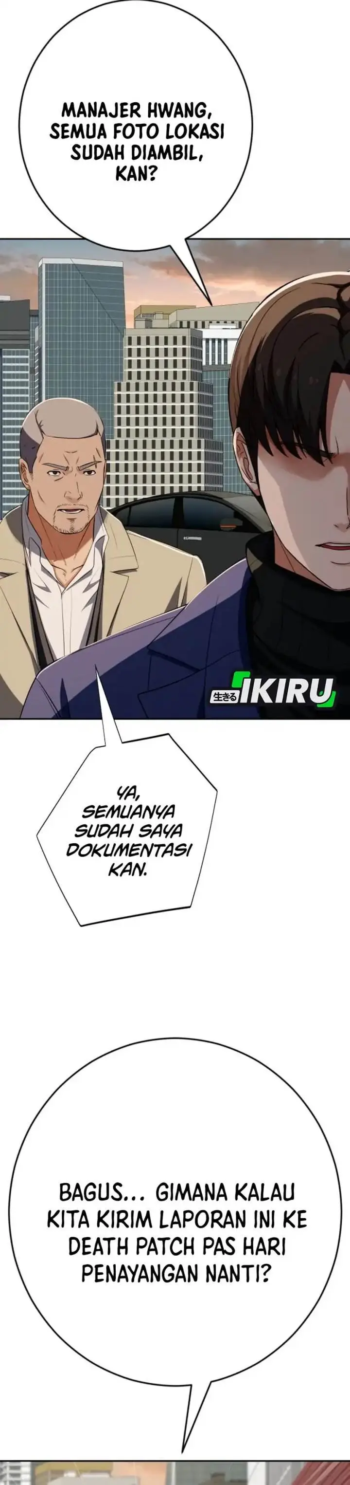 image-komik-voice-phishing-turns-your-life-around-chapter-59-24/70
